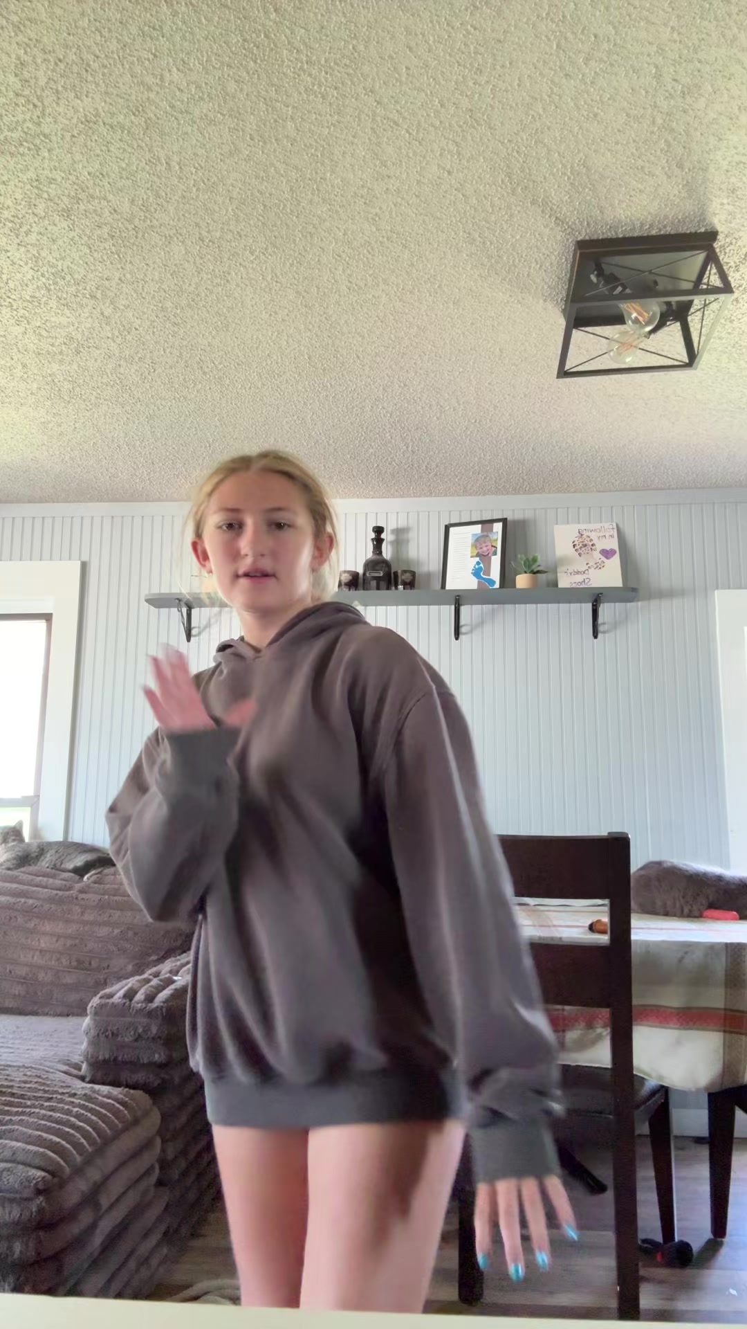 @savannahs_main_acc4