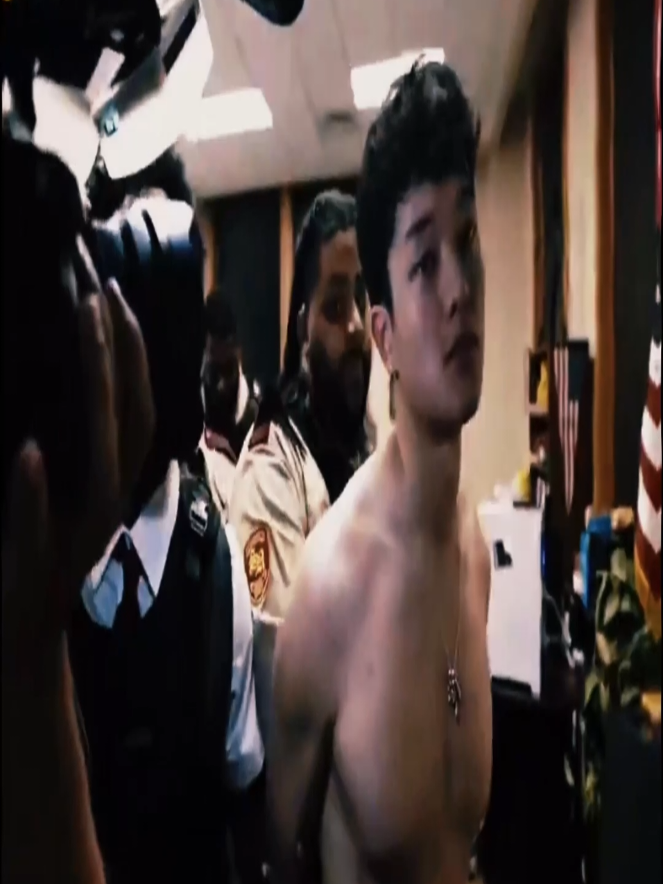 @FZCut