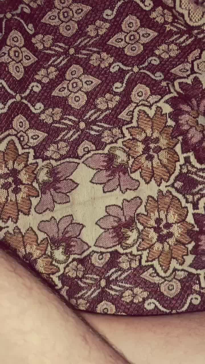 @brokern 🙏💔
