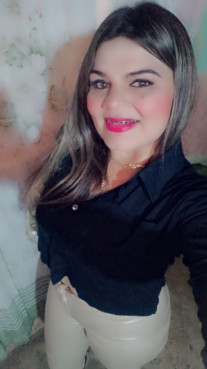 @💞yan💞