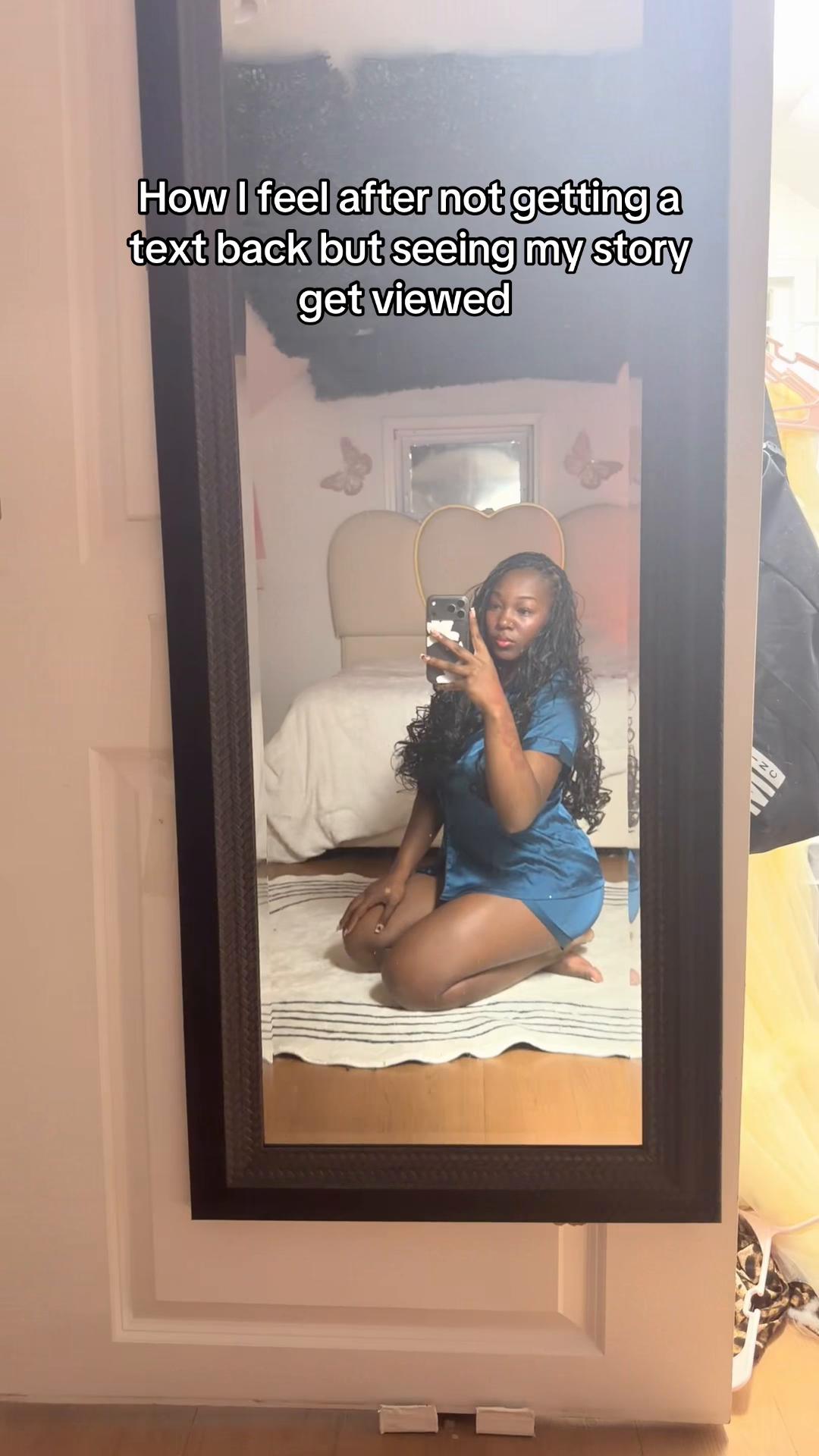 @Alsrlmtcea