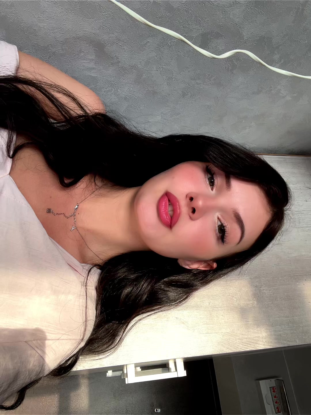 @Juli