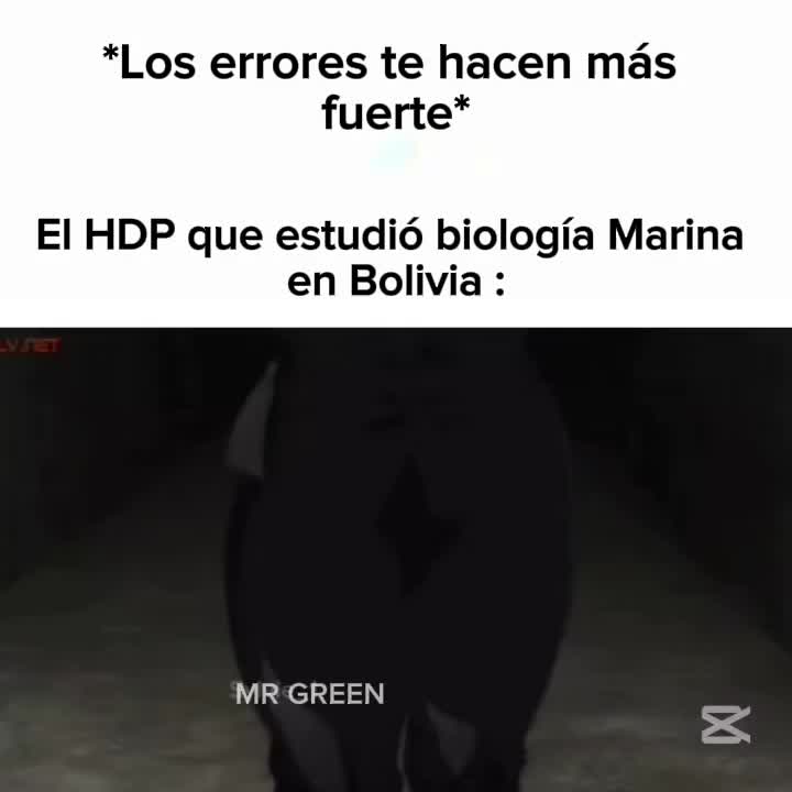 @Paul Rodr&iacute;🥶