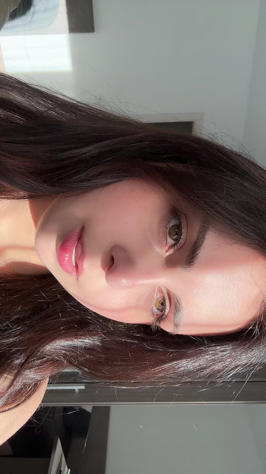 @nxlolly