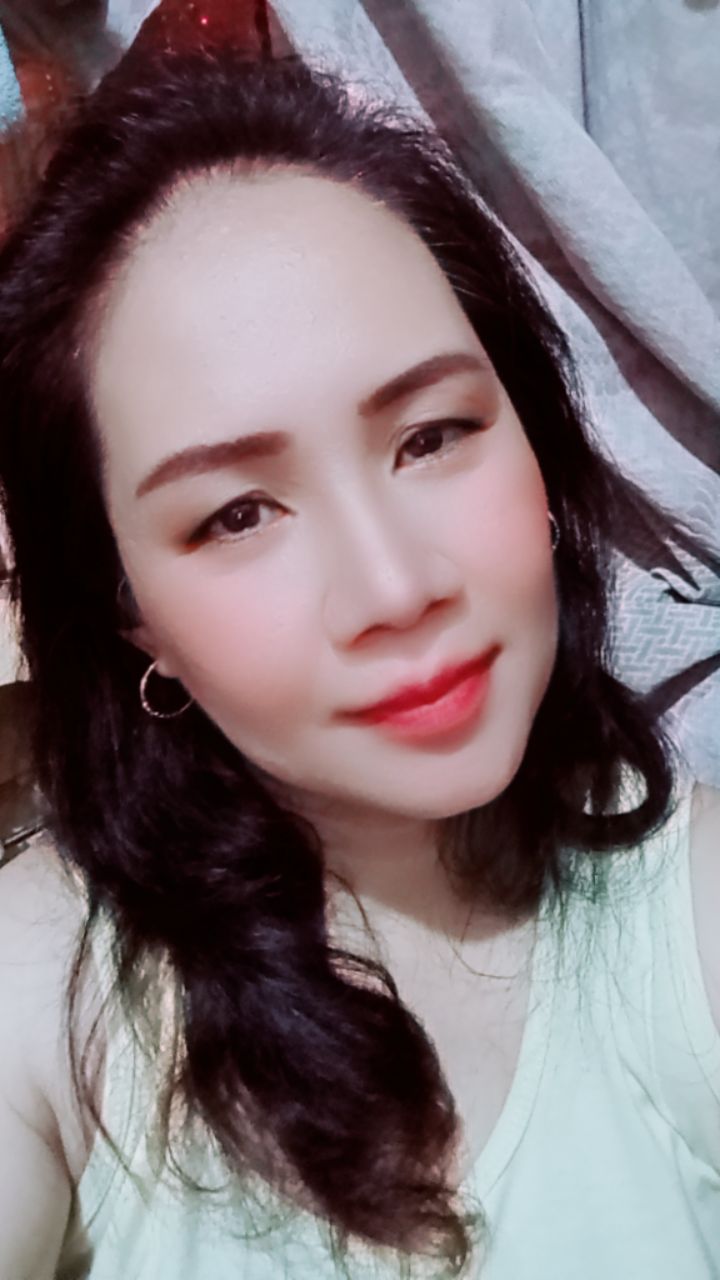 @Arlene_07