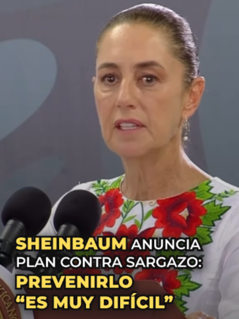 @MVSNOTICIAS