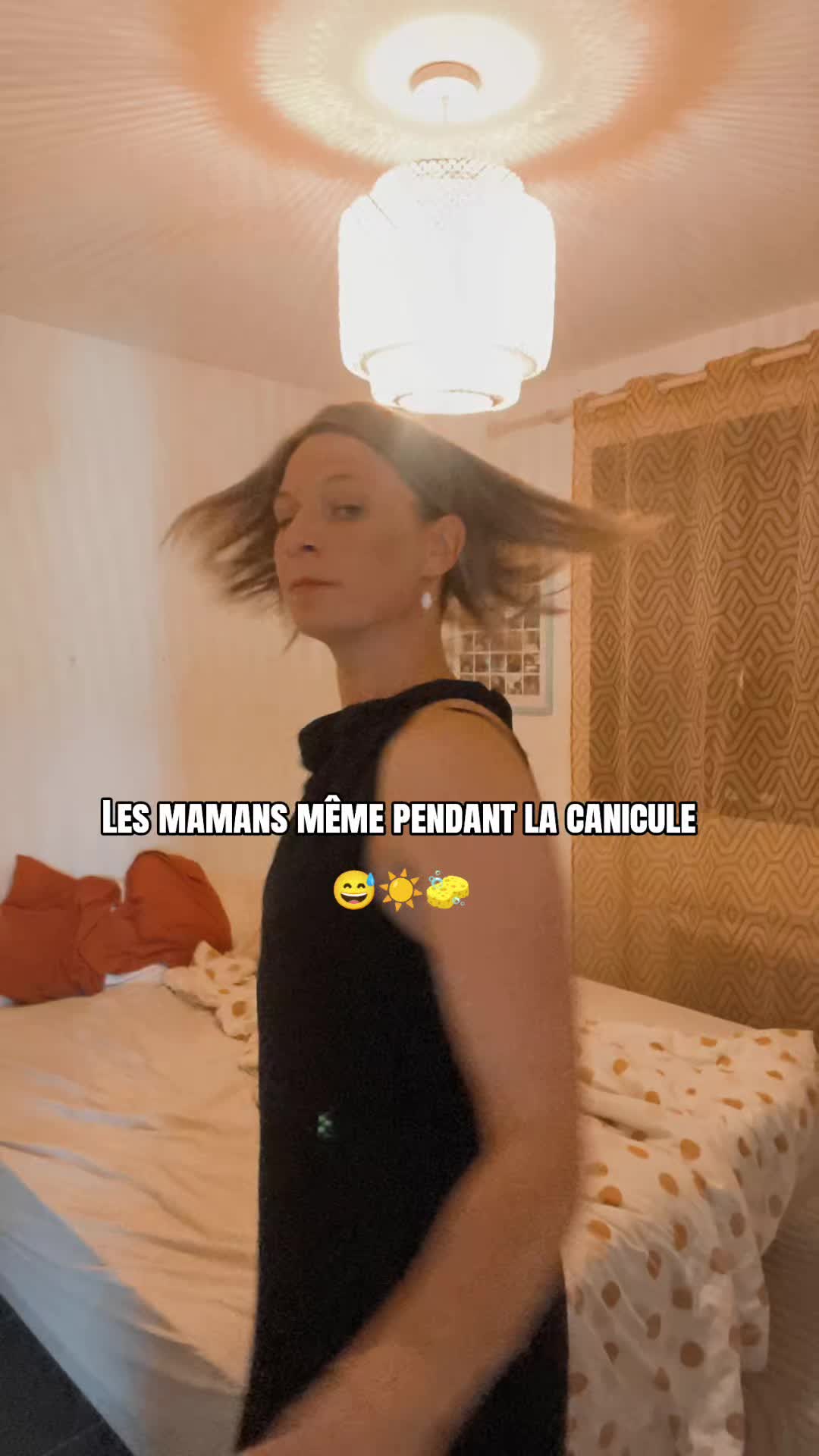 @&Eacute;lodie 🍀