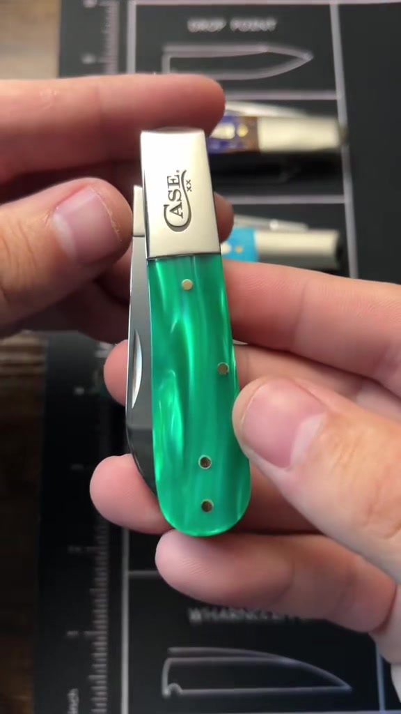 @Vintage_Knife_Guy