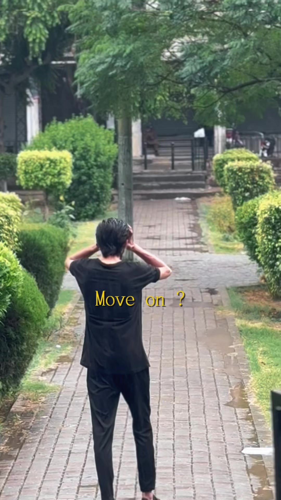 @꧁ Mř ŚᕼᗴIKᕼᑌ ꧂