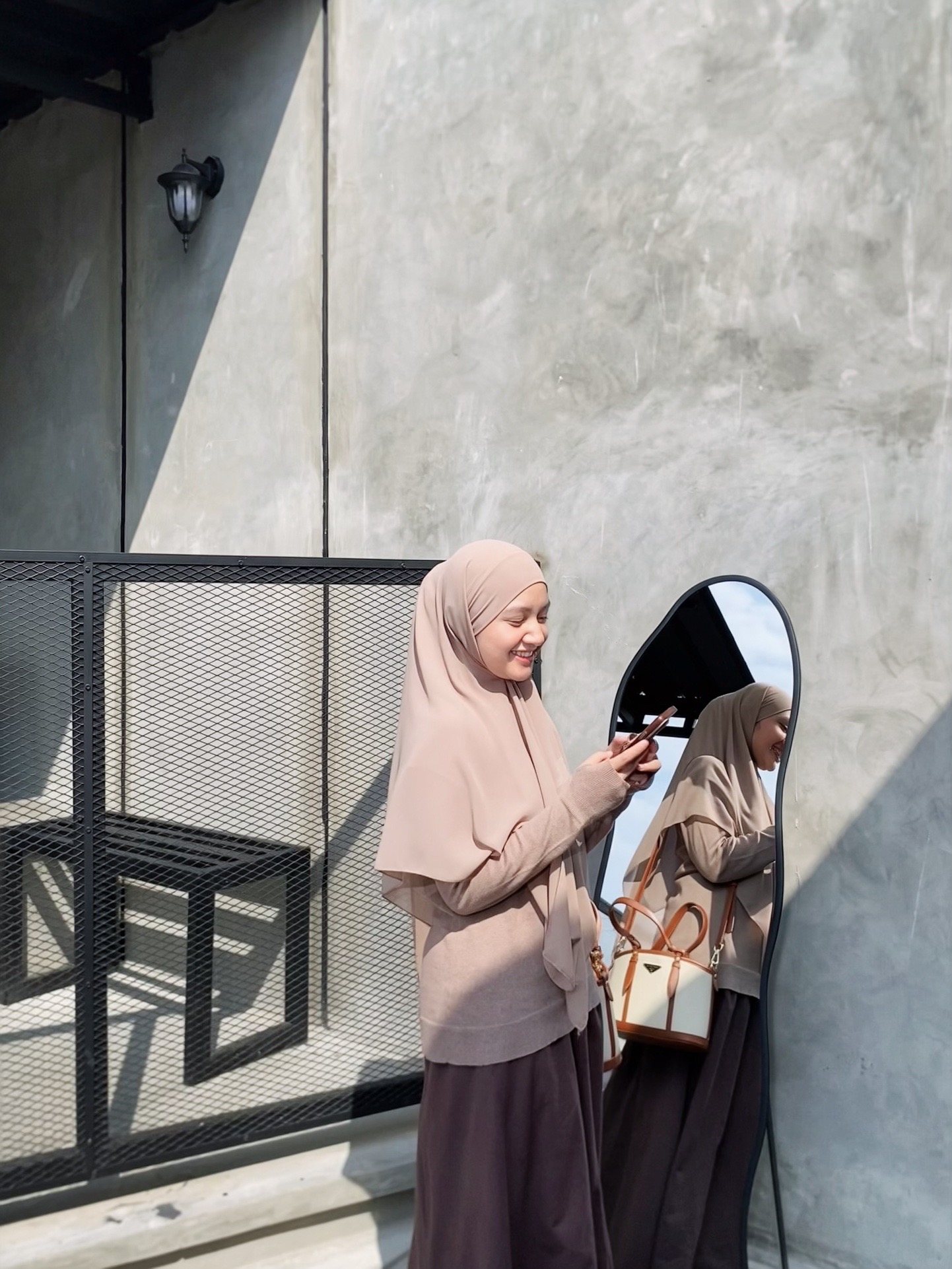 @Fitri Indriyani