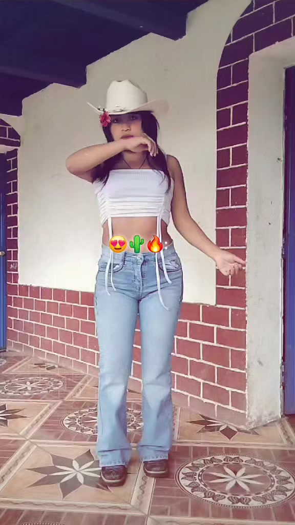 @🫧💘Briseyda💘🫧