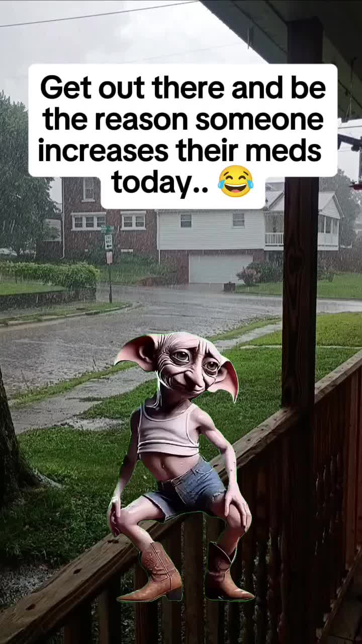 @Krissi Mills