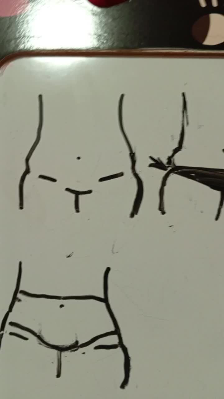 @Дася дурость🦌