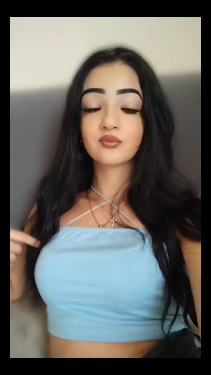 @B.Natalia.🌺