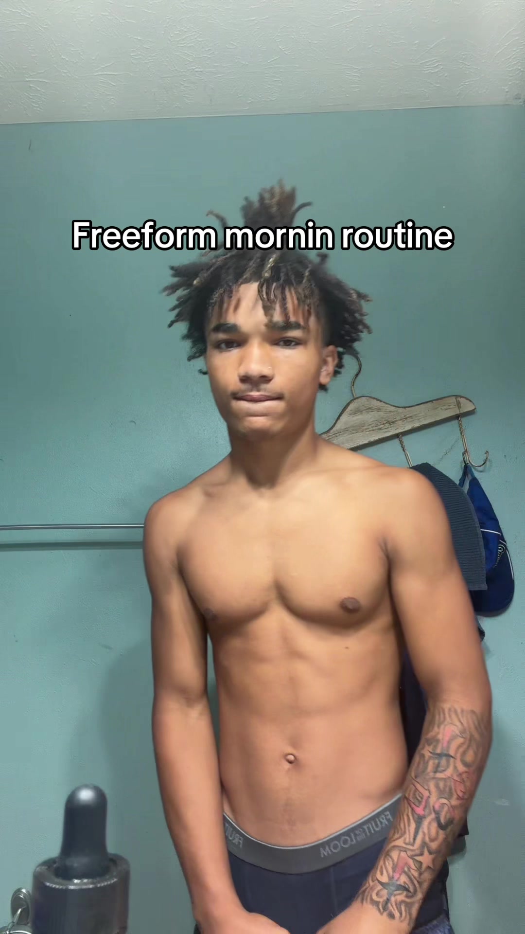@Fiftht1Forms