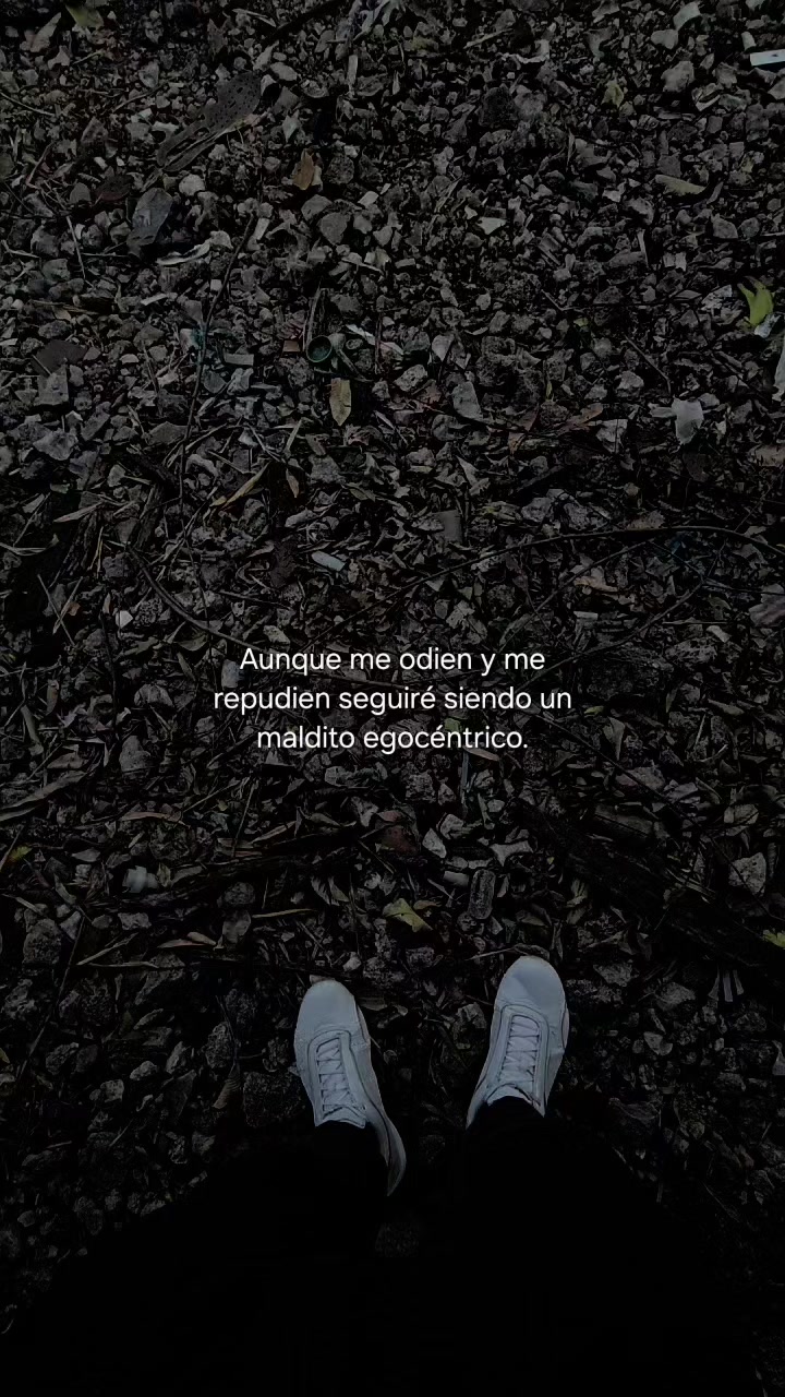 @Frasero25 👑