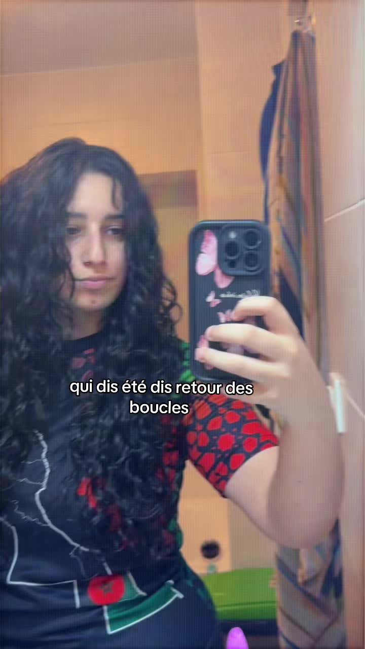 @🍃🍃