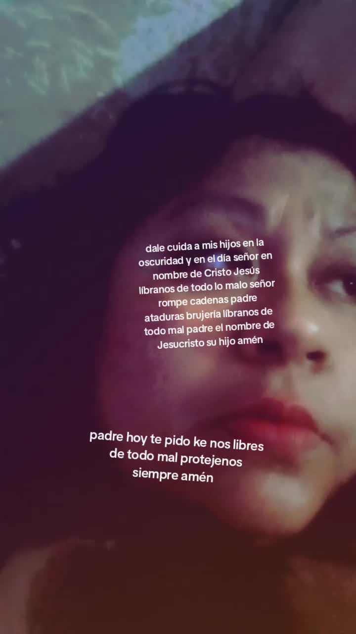 @Constantina moreno