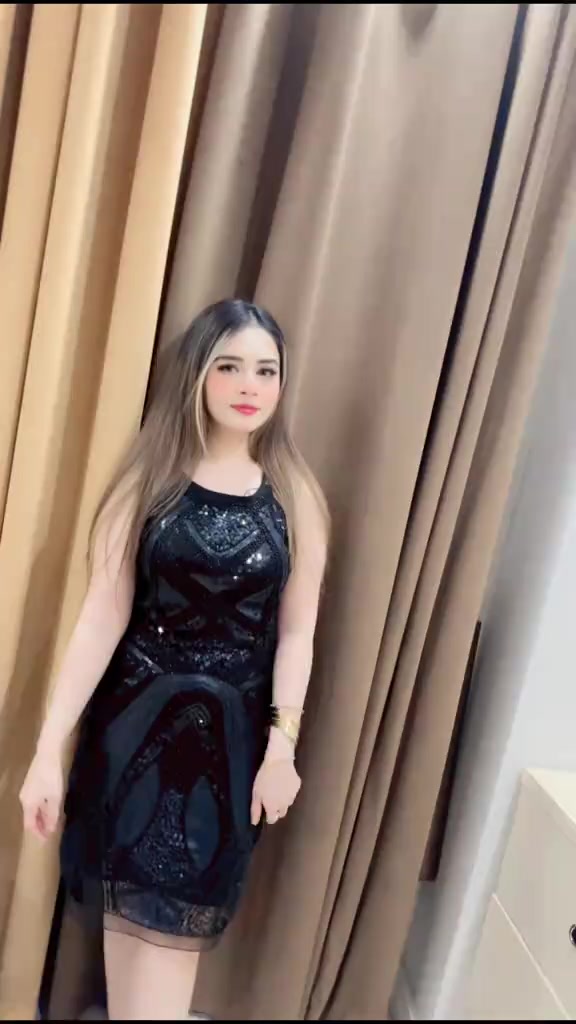 @iqra_khan