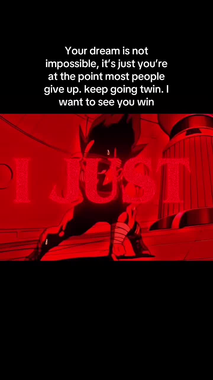 @KNoWTe