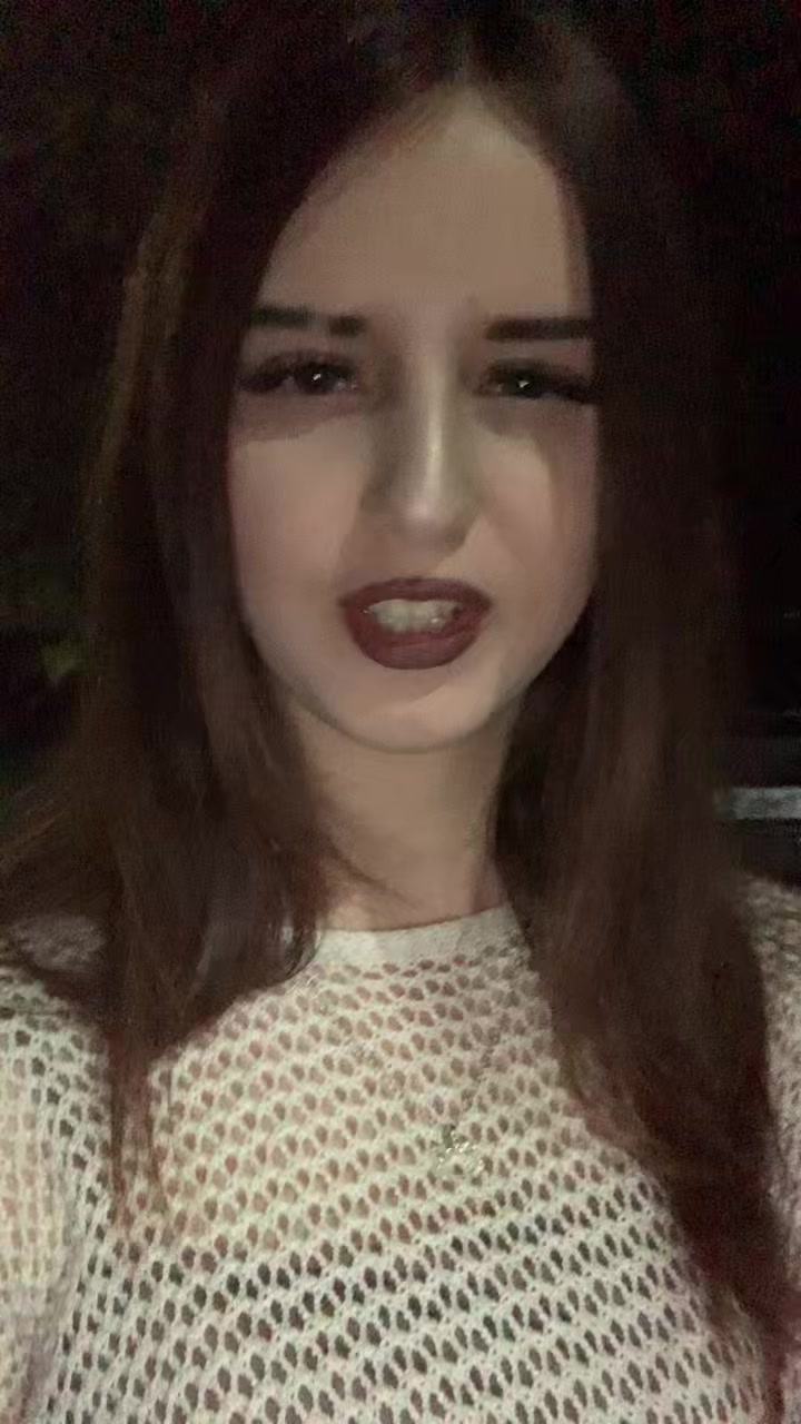 @Anka_sergeevna
