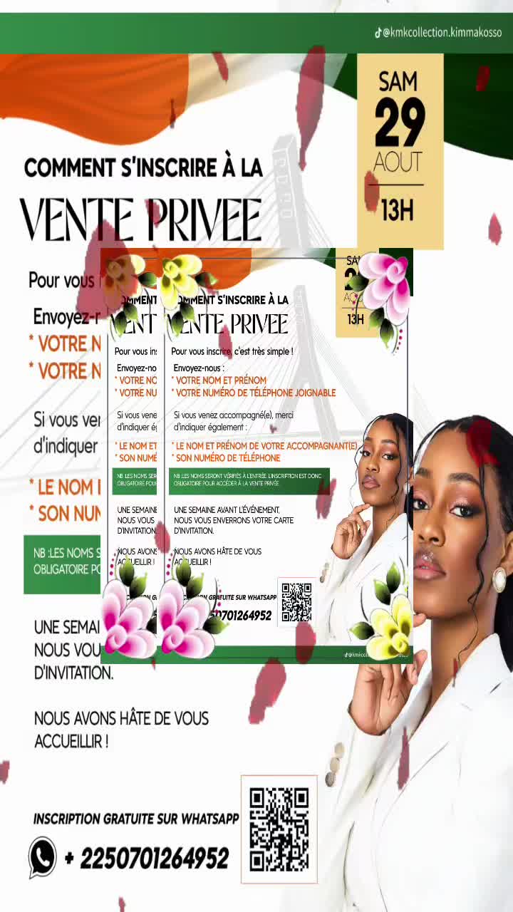 @mama_livia 🙏♈❤️👑👑