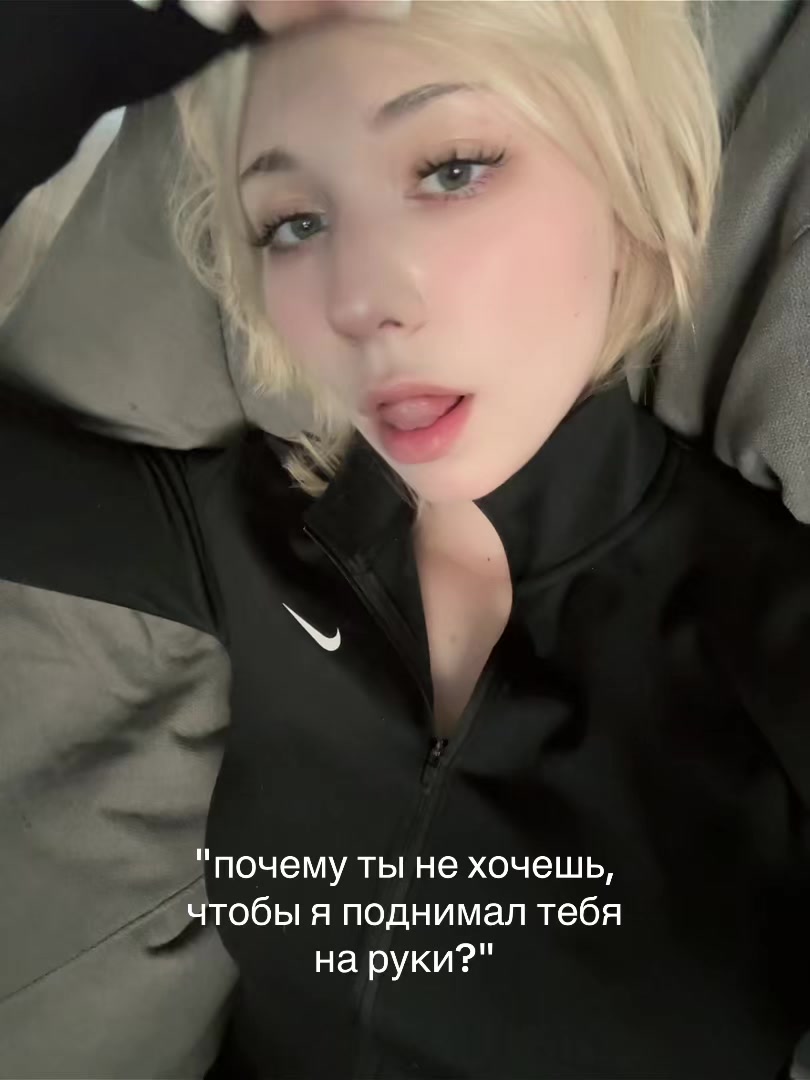 @kisawx