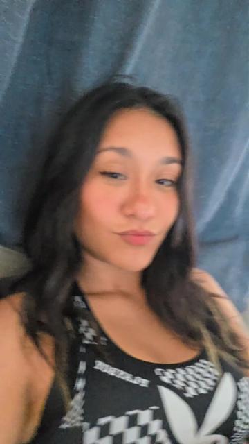 @Playboy Diabla