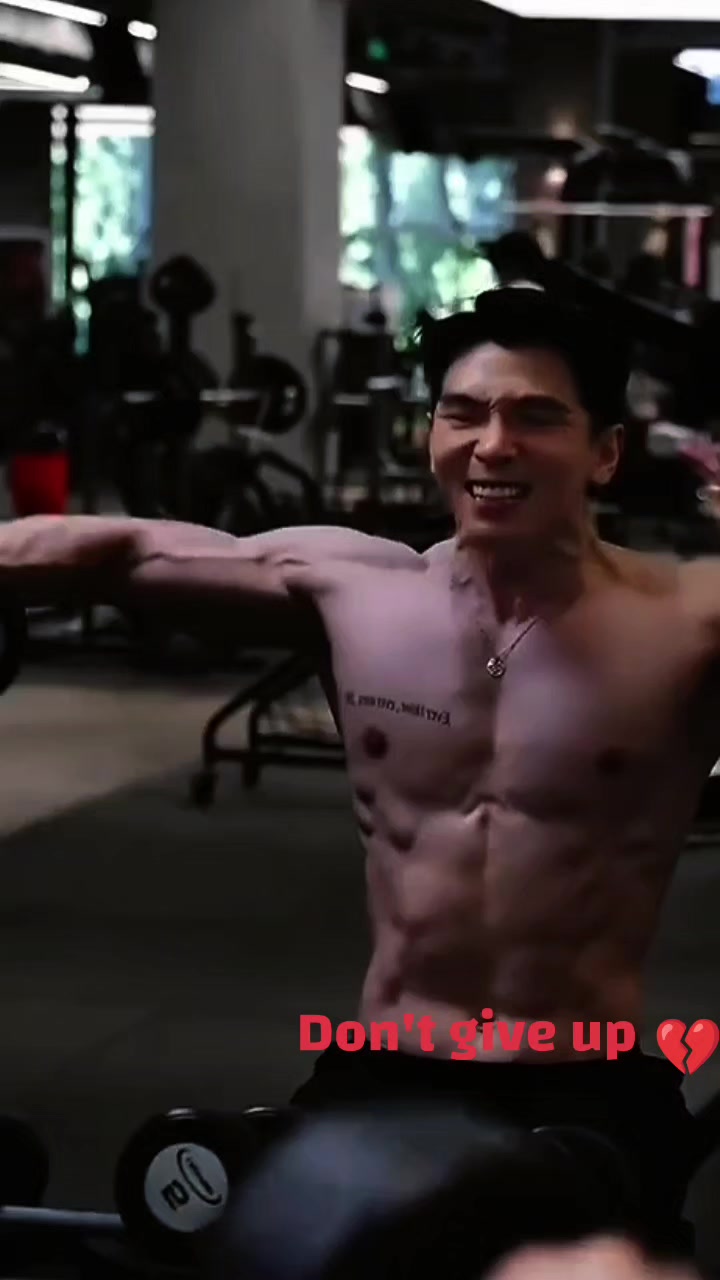 @Gym><ƁĮĹỖ