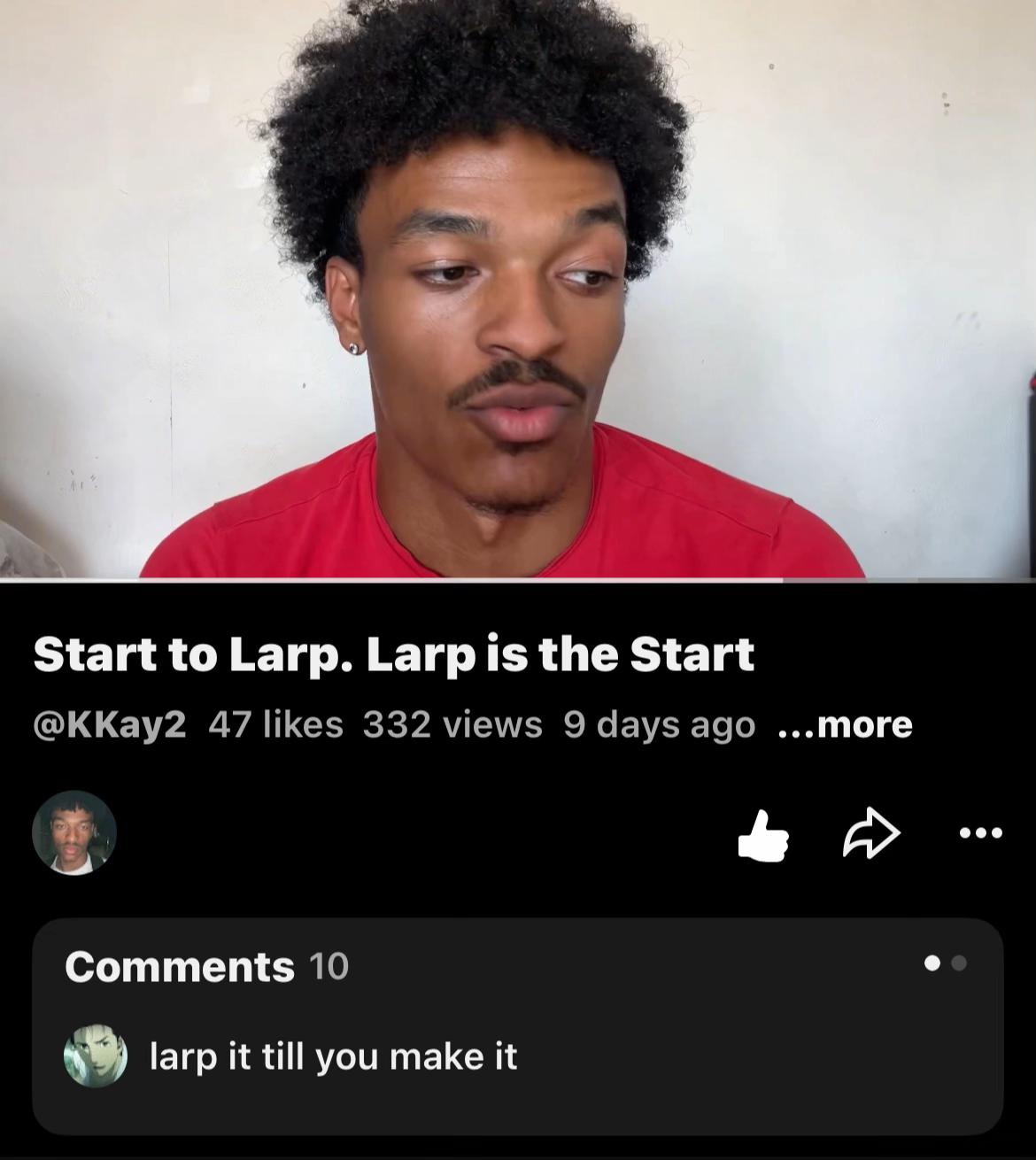 @letmesaveuu