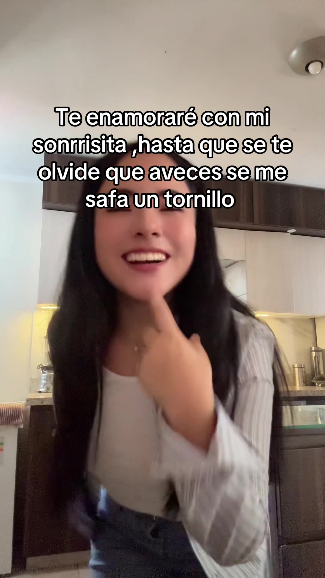 @ZaitMoon 🌙