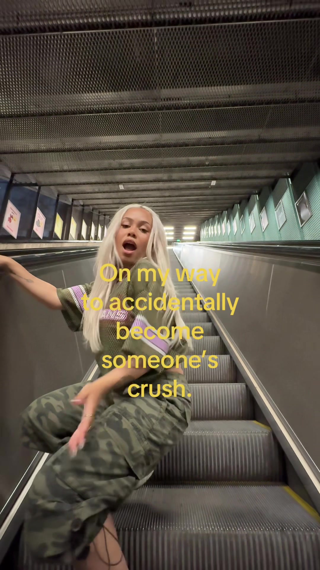 @RUBY ALLIYAH