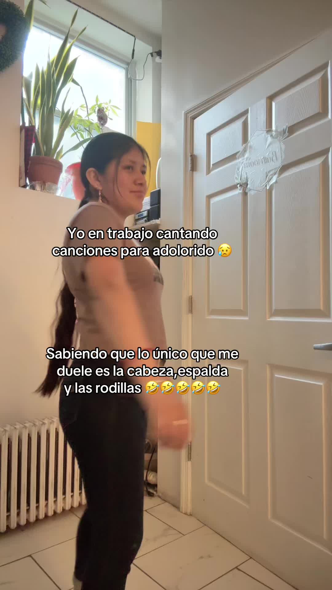 @Miryam Vargas 💪🙏💅🇪🇨