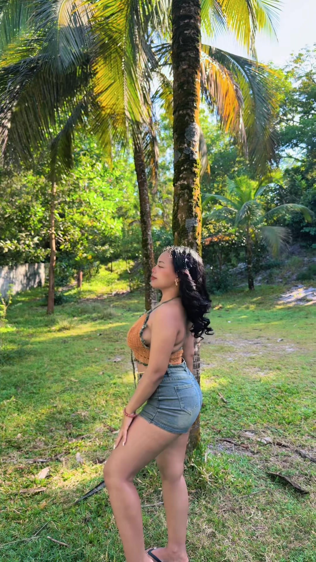 @Aina M&eacute;linah 🇲🇬