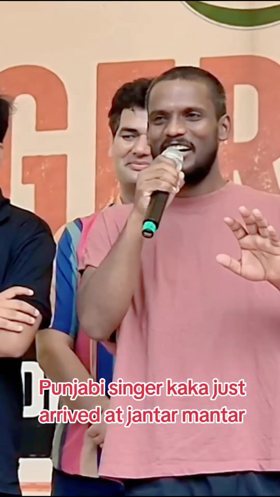 @dil ka mara