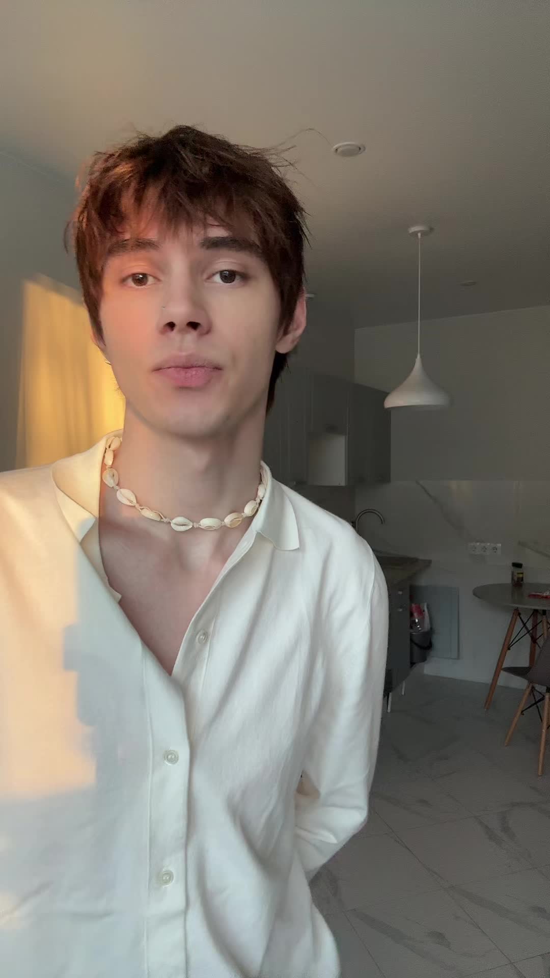 @Никитка кислый