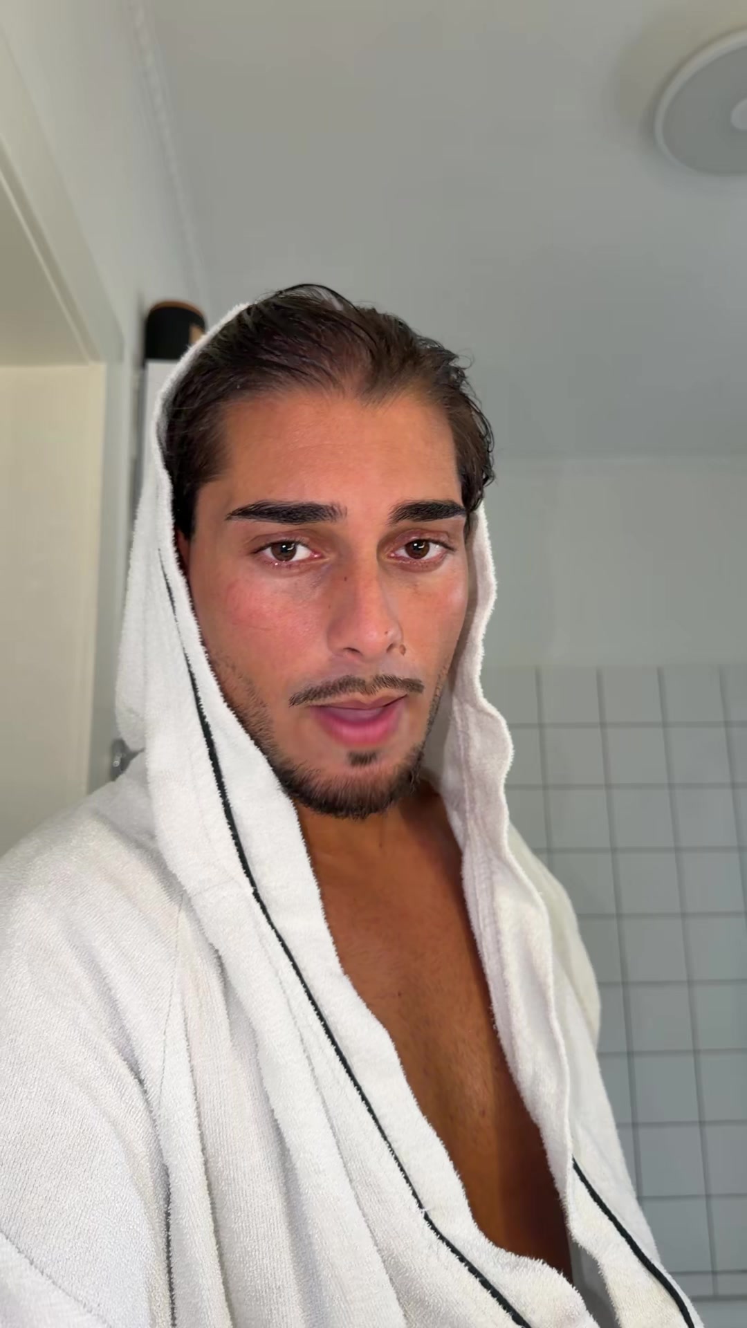 @YosoyLO