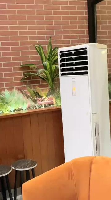 @AwaisAli(مياڻو)