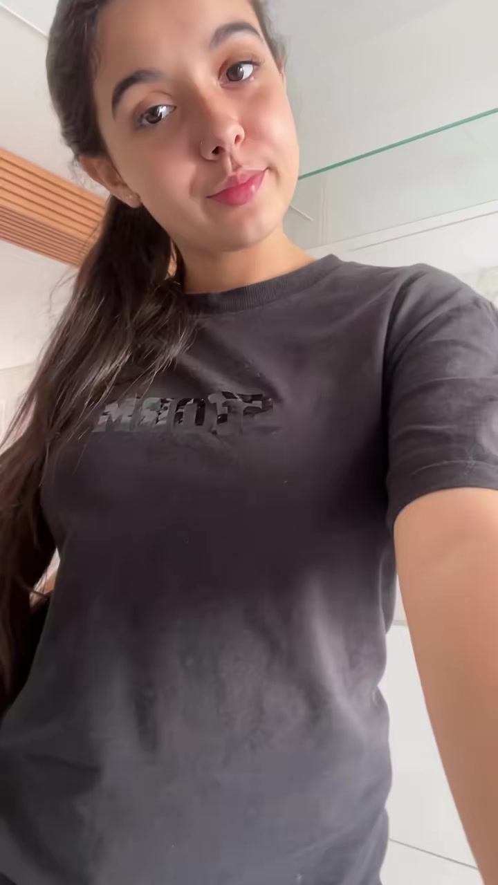 @Foto Play