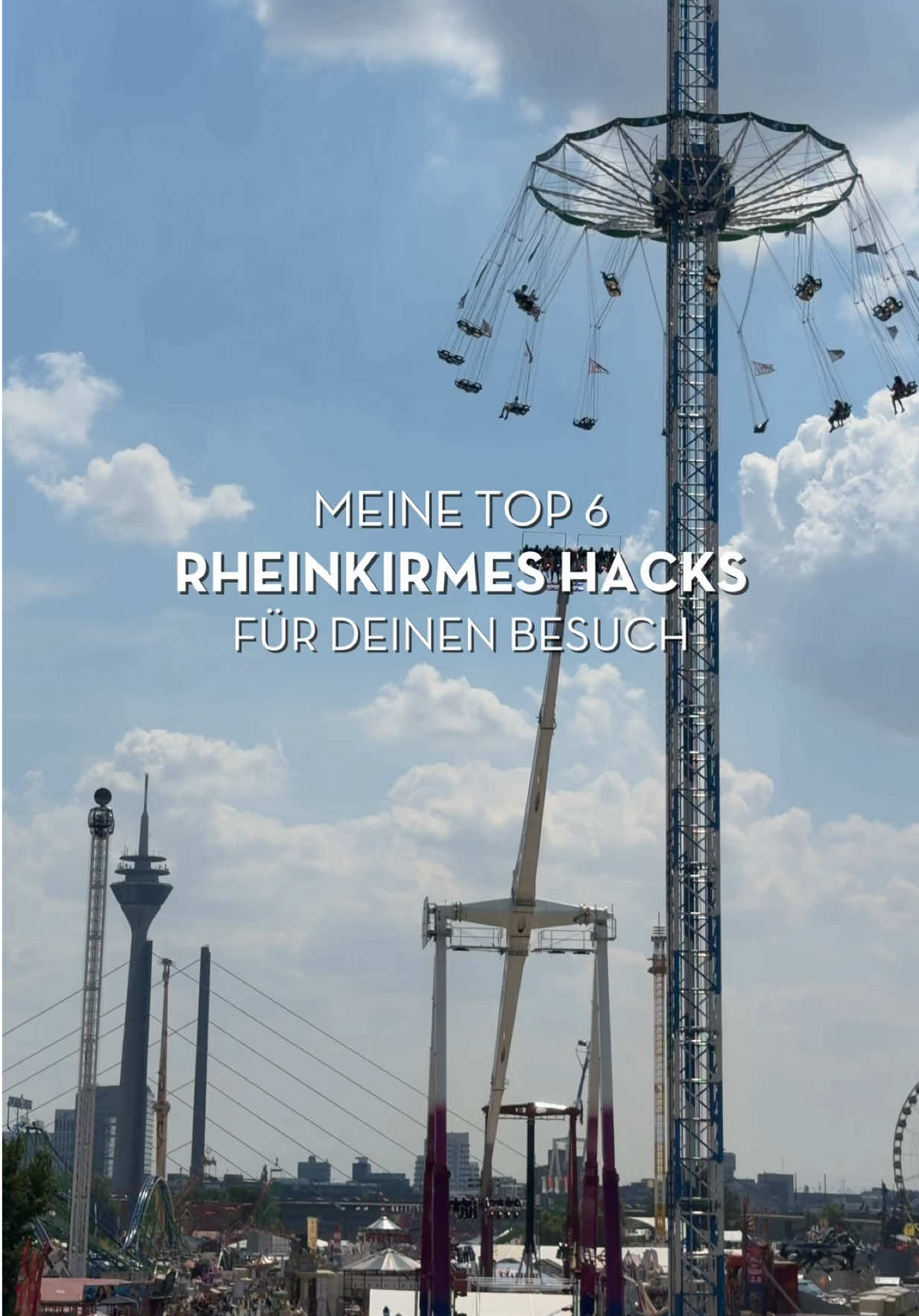 @Mr. Düsseldorf