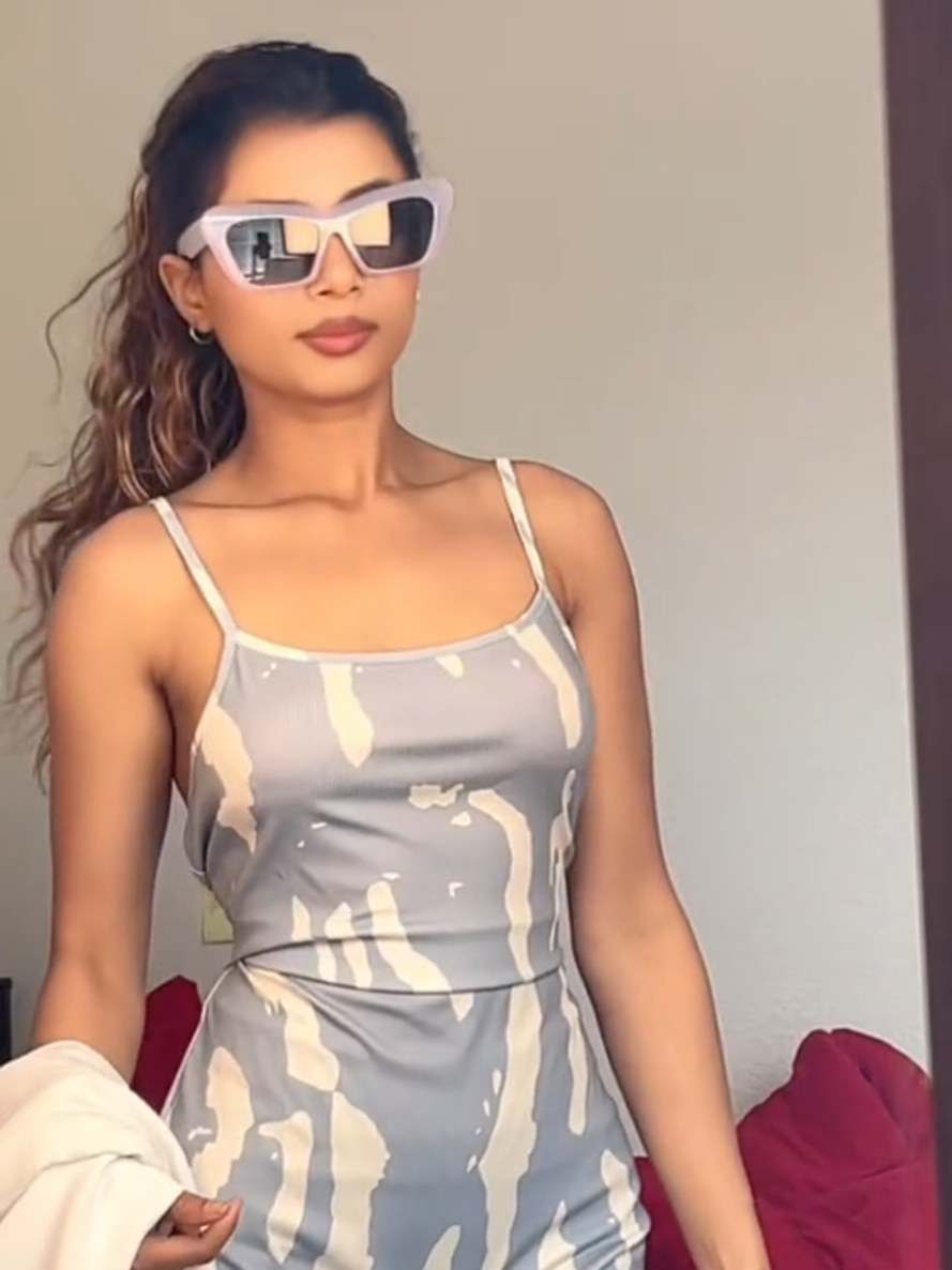 @nish_khaniya7