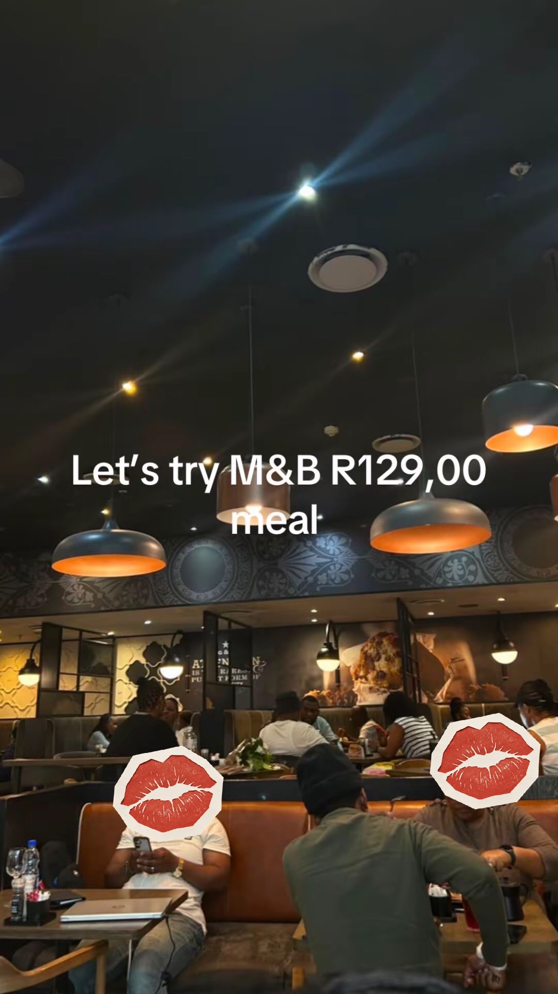 @asphilempungose📍