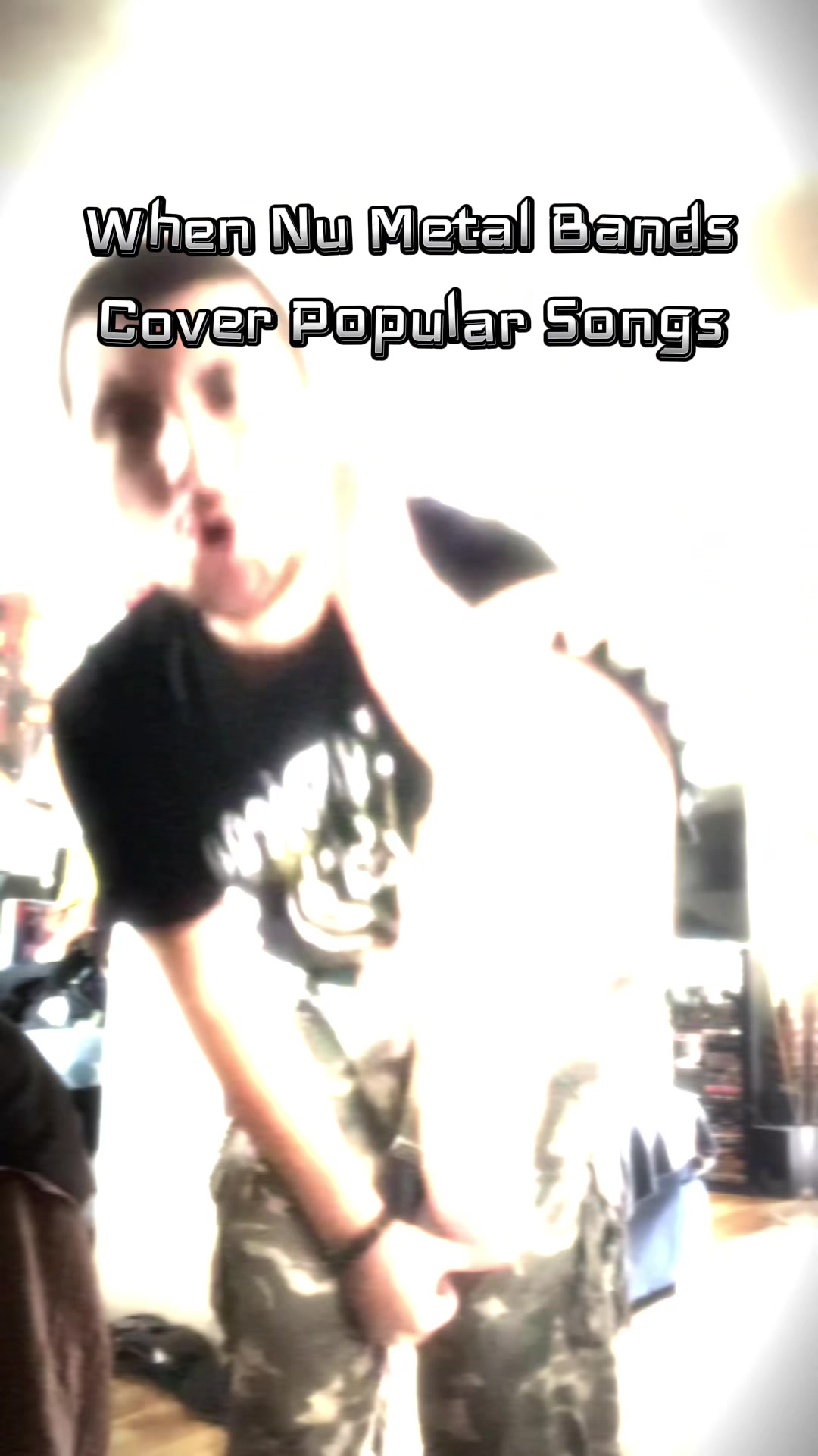 @dannyglikesmusic
