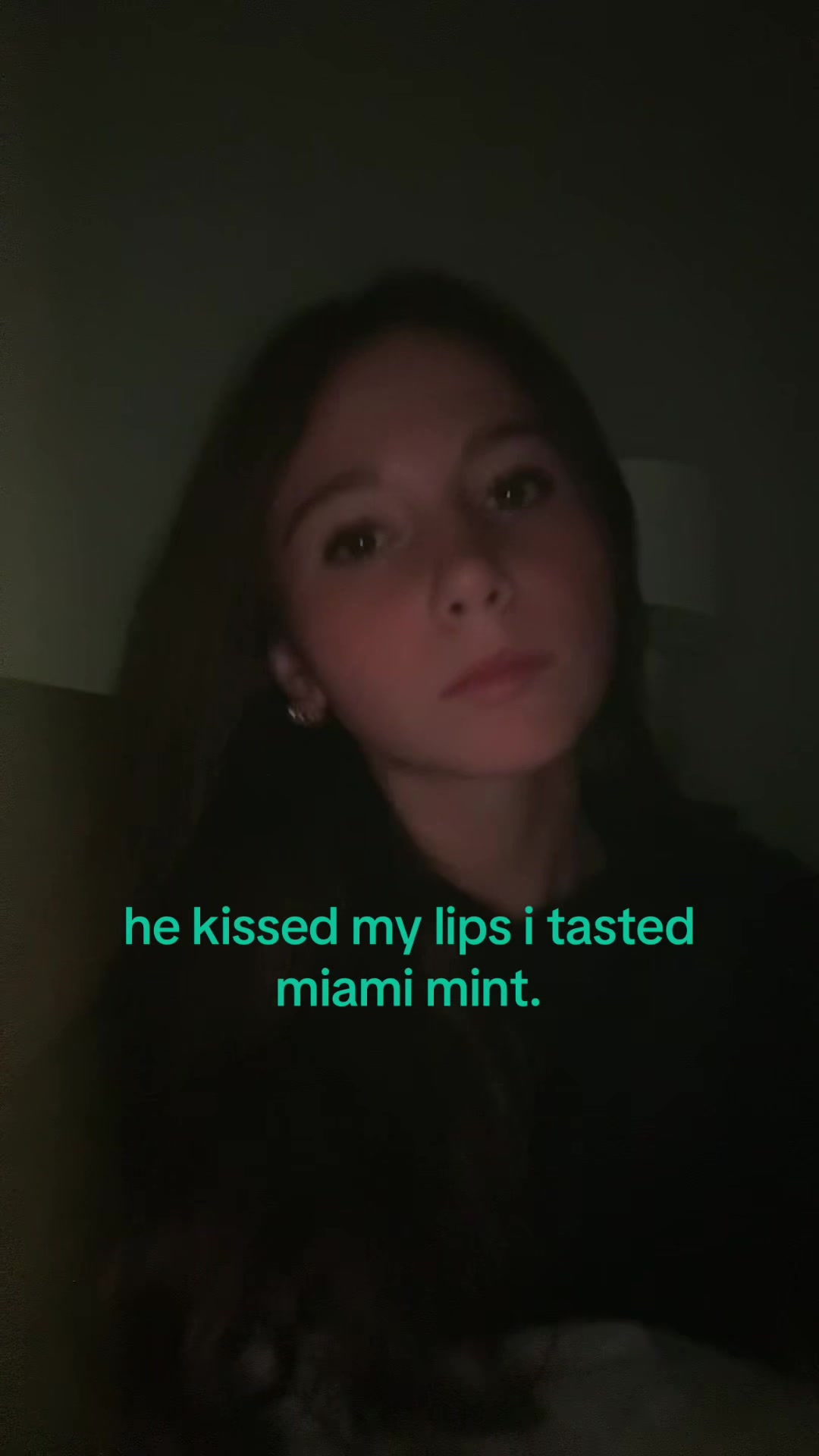 @user