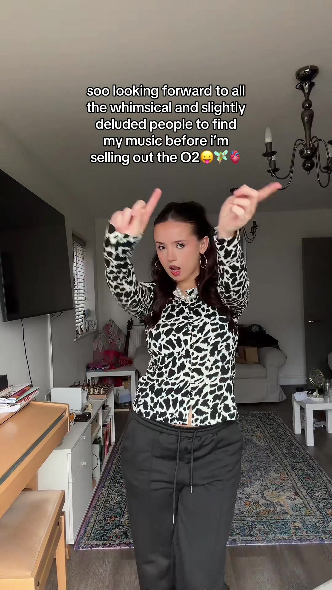 @roobyscubydoo