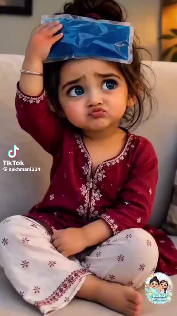 @@its_Sirat_chahal710