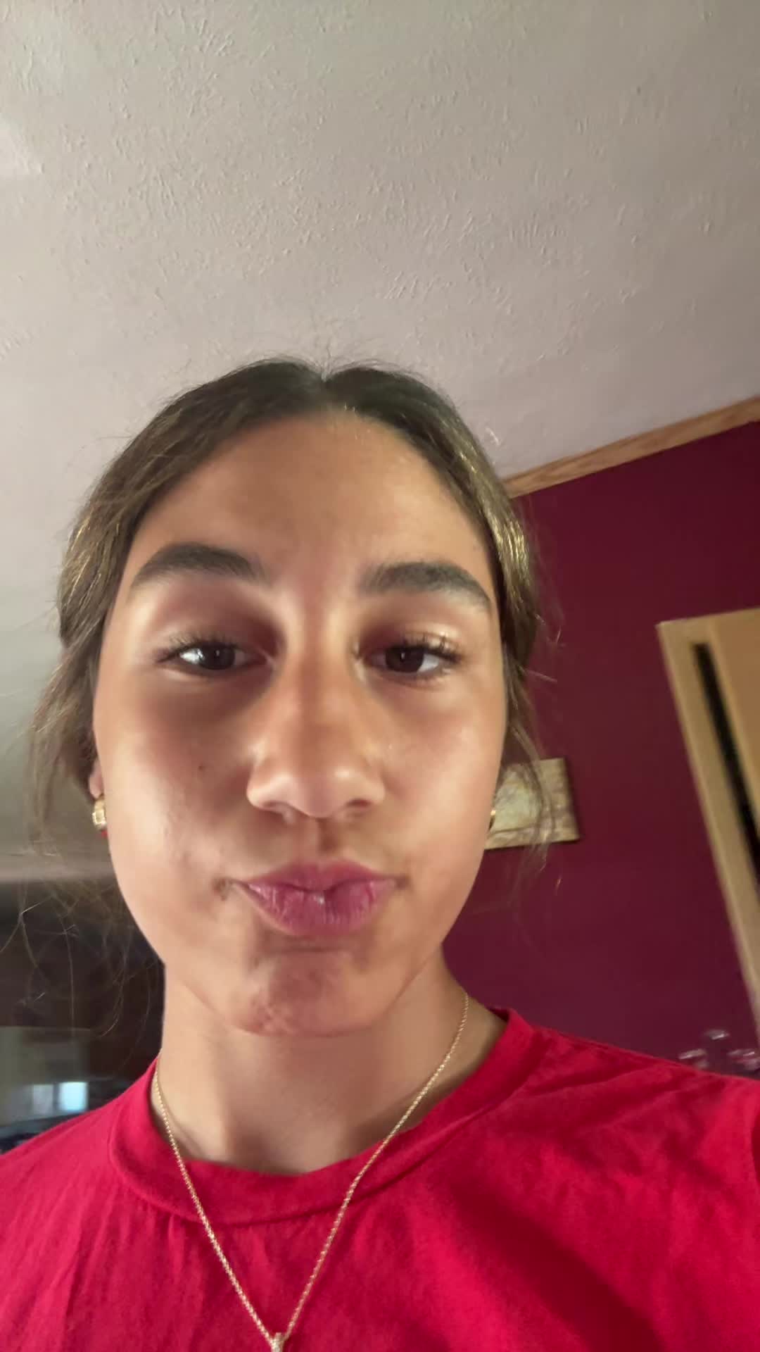 @v