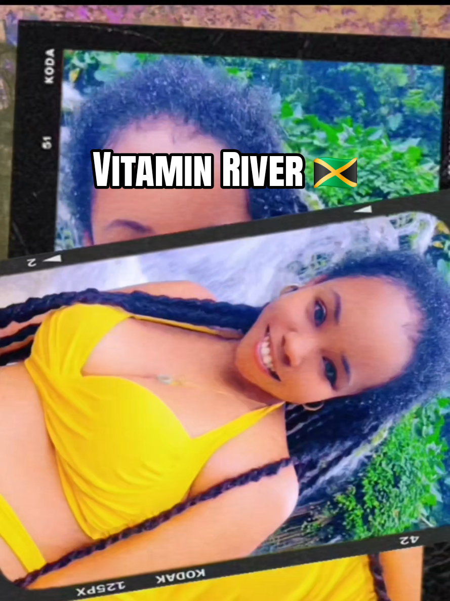 @MEEKA🪷NYOTA