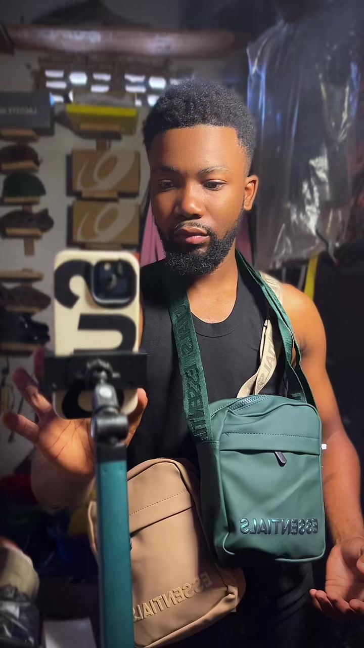 @BEN BOUTIQUE01