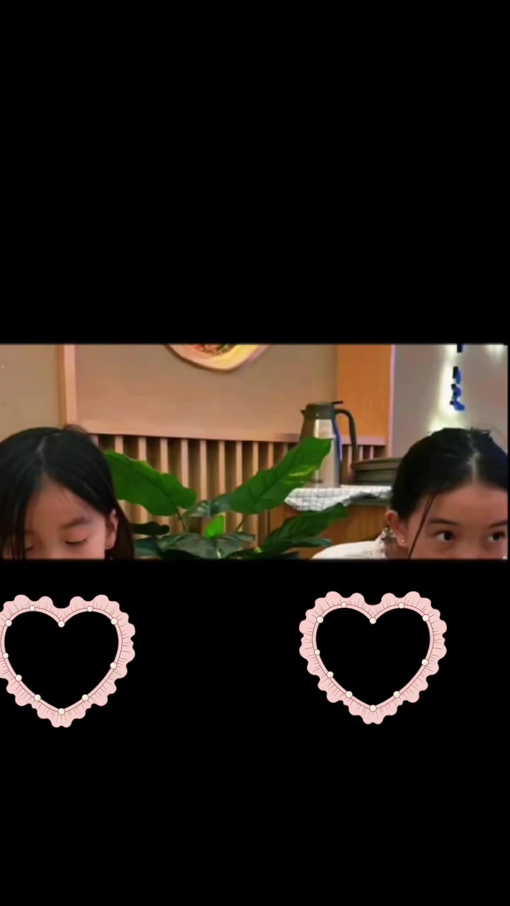 @Dinda